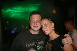 foto Hardstylez, 4 mei 2007, Vernes, Schagen #330113