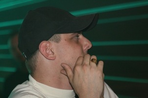 foto Hardstylez, 4 mei 2007, Vernes, Schagen #330179