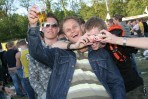 Bevrijdings Festival Zwolle foto