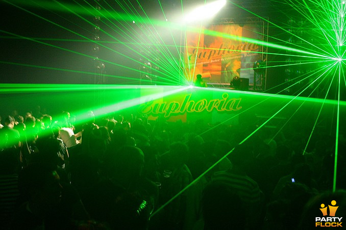 foto Euphoria, 12 mei 2007, 013