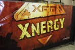 XFM Xnergy foto