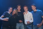Armada Night The official ASOT 300 afterparty foto