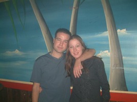 foto Hardstyle Beyond, 16 november 2002, Birdland, Uitgeest #33530