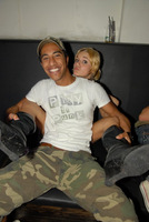 foto Tomorrow, 27 mei 2007, Poema, Utrecht #336253