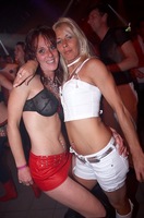 foto Erotic Pinkster Vibe, 26 mei 2007, North Sea Venue, Zaandam #338053