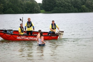 foto Emporium, 26 mei 2007, De Berendonck, Wijchen #338543