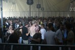 Obsession Outdoor Festival foto