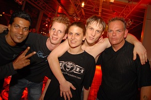 foto Raveworld, 2 juni 2007, North Sea Venue, Zaandam #339772