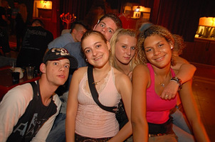 foto Raveworld, 2 juni 2007, North Sea Venue, Zaandam #339874