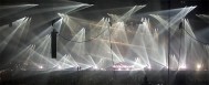 Tiësto in Concert foto