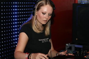 foto I Hate Trance, 2 juni 2007, Amigo's, Dordrecht #340861