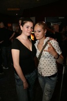 foto I Hate Trance, 2 juni 2007, Amigo's, Dordrecht #340916