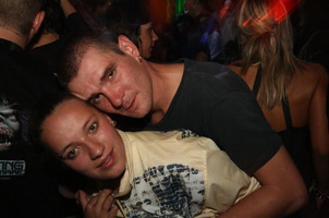 foto I Hate Trance, 2 juni 2007, Amigo's, Dordrecht #340966