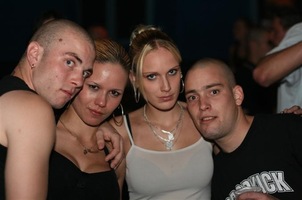 foto I Hate Trance, 2 juni 2007, Amigo's, Dordrecht #341000