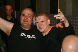 foto I Hate Trance, 2 juni 2007, Amigo's, Dordrecht #341054