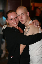 Foto's, I Hate Trance, 2 juni 2007, Amigo's, Dordrecht