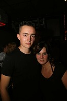 foto I Hate Trance, 2 juni 2007, Amigo's, Dordrecht #341130