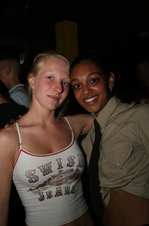 Foto's, I Hate Trance, 2 juni 2007, Amigo's, Dordrecht