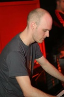 foto I Hate Trance, 2 juni 2007, Amigo's, Dordrecht #341145