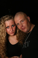 foto I Hate Trance, 2 juni 2007, Amigo's, Dordrecht #341186