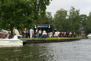 foto Massiv, 2 juni 2007, De Rietzoom, Kropswolde #341427