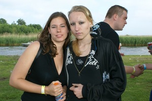 foto Massiv, 2 juni 2007, De Rietzoom, Kropswolde #341431