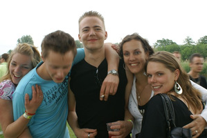 foto Massiv, 2 juni 2007, De Rietzoom, Kropswolde #341433