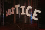 Justice foto