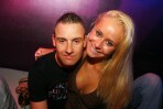 Pavo & Zany Birthday foto