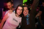 Pavo & Zany Birthday foto