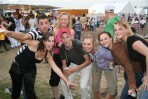 Summerdance Festival Weekend foto