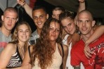 Summerdance Festival Weekend foto