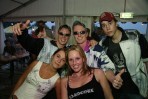 Summerdance Festival Weekend foto