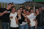 Summerdance Festival Weekend foto