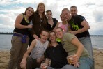 Defqon.1 Festival foto