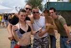 Defqon.1 Festival foto