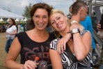 Defqon.1 Festival foto