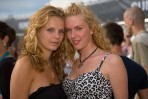 Defqon.1 Festival foto