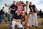 Defqon.1 Festival foto
