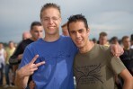 Defqon.1 Festival foto