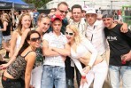 Defqon.1 Festival foto