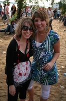 foto Defqon.1 Festival, 16 juni 2007, Almeerderstrand, Almere #344028