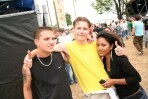 Defqon.1 Festival foto