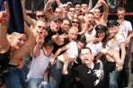Defqon.1 Festival foto