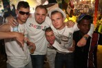 Defqon.1 Festival foto