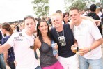 Defqon.1 Festival foto