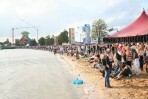 Defqon.1 Festival foto