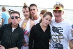 Defqon.1 Festival foto