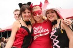 Defqon.1 Festival foto