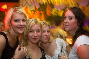 foto Birthday Bash, 29 juni 2007, Temptation, Veenendaal #347346